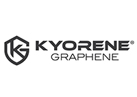 KYORENE