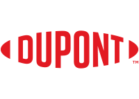 DUPONT