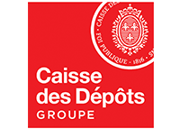 MINISTERE DU TRAVAIL