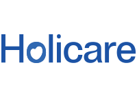 HOLICARE