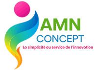 AMN CONSEIL ET FORMATION