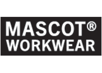 MASCOT INTERNATIONAL