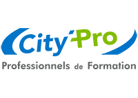 RESEAU C&S CITY' PRO 