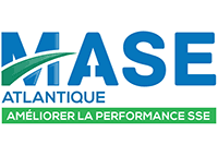 MASE ATLANTIQUE