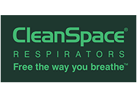 CLEANSPACE TECHNOLOGY