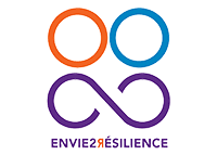 ENVIE 2 RESILIENCE