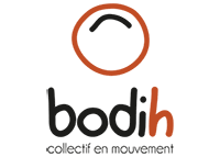 bodih