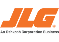 JLG EMEA BV