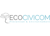 ECOCIVICOM