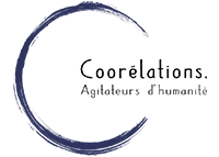 COOrelations - Fresque Promotion de la Santé au Travail ®