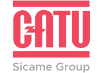 CATU