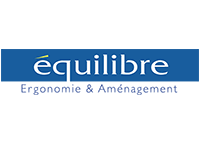 EQUILIBRE ERGONOMIE