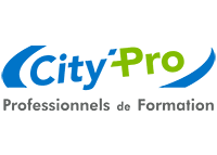 CITY PRO
