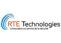 RTE TECHNOLOGIES