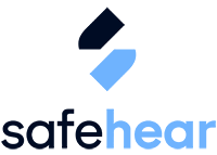 SAFEHEAR 
