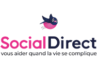SOCIAL DIRECT