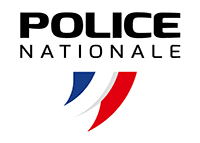 POLICE NATIONALE
