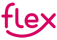 FLEX CONSEIL ET SERVICES