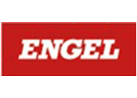 ENGEL WORKWEAR