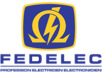 FEDELEC