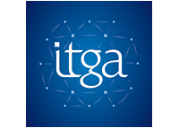 ITGA