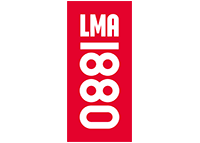 LEBEURRE - LMA WORKWEAR