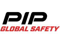PIP GLOBAL SAFETY