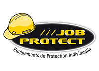 JOB PROTECT