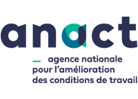 Anact direction régionale Bretagne
