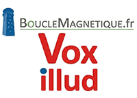 BOUCLEMAGNETIQUE.FR
