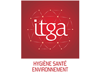 Laboratoire d'analyses des polluants du bâtiment