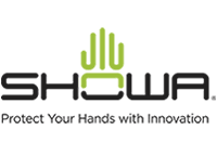 SHOWA