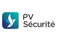PV SECURITE