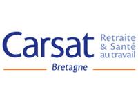 ASSURANCE MALADIE RISQUES PROFESSIONNELS