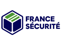 FRANCE SECURITE