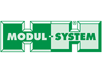 MODUL-SYSTEM