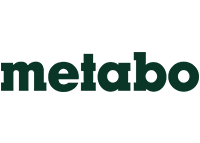 METABO
