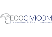 ECOCIVICOM