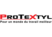 PROTEXTYL (MEYDES)