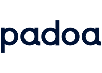 PADOA
