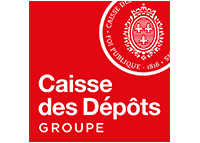 MINISTERE DU TRAVAIL