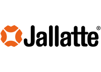 JALLATTE