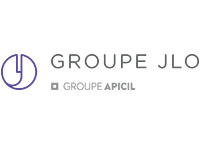 GROUPE JLO