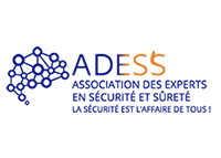 ADESS