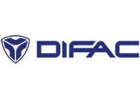 DIFAC