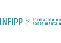 INFIPP