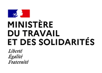 MINISTERE DU TRAVAIL