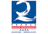 FRANCE QUALITE