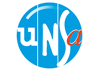 UNSA