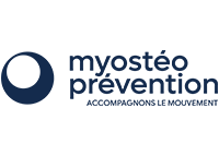 My Osteo Prevention